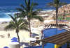 The Westin Resort & Spa 